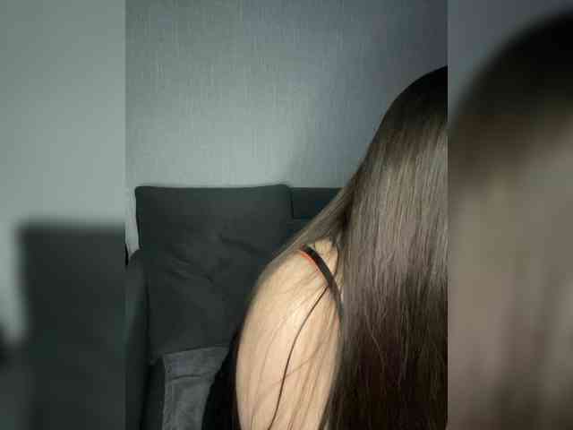 -Pink-Sativa- webcam