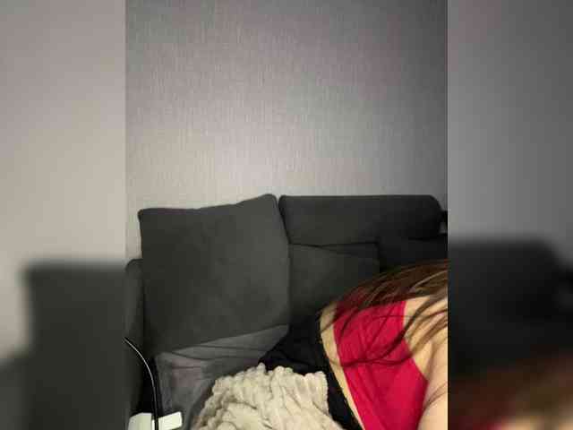 -Pink-Sativa- -Pink-Sativa-