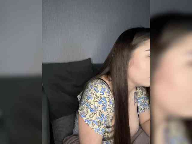 -Pink-Sativa- webcam