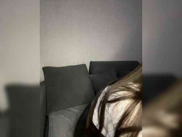 -Pink-Sativa- webcam