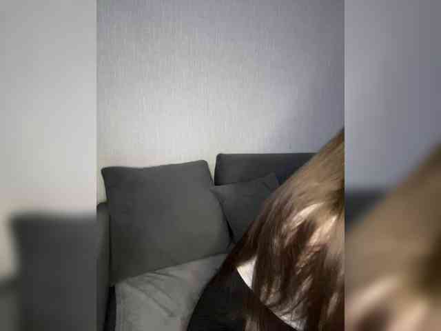 -Pink-Sativa- webcam