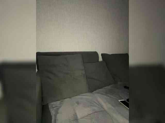 -Pink-Sativa- webcam