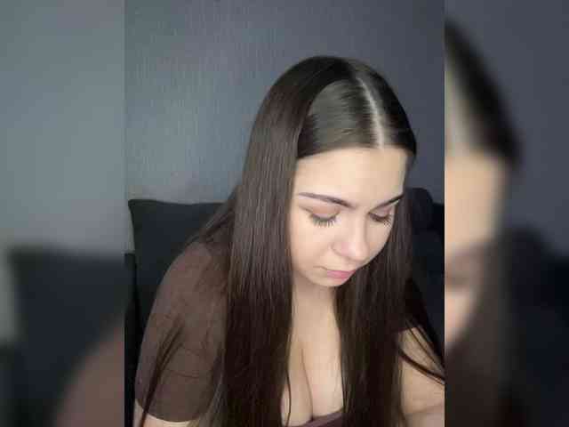 -Pink-Sativa- webcam