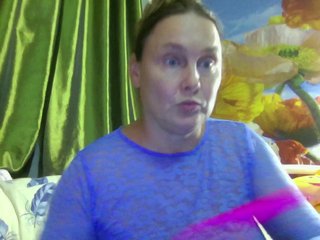 Aktriska Porn Show