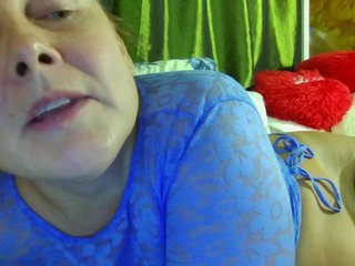 Aktriska Porn Show