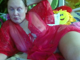 Aktriska Porn Show