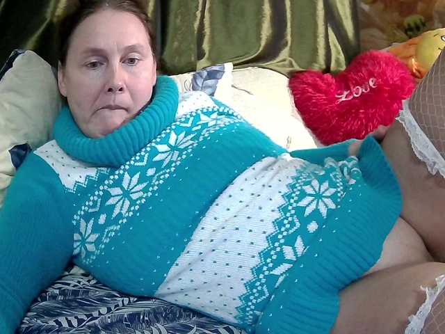 Yoursex2022's BongaCams show and profile