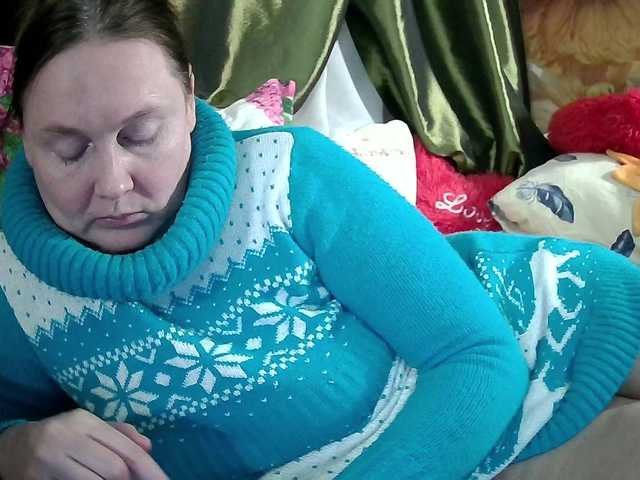 Yoursex2022's BongaCams show and profile