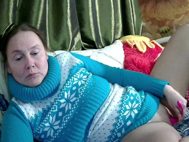 Yoursex2022 live cam