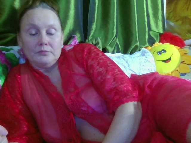 Sweet Yoursex2022 from BongaCams Yoursex2022 from BongaCams