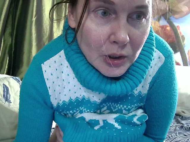 Yoursex2022's BongaCams show and profile