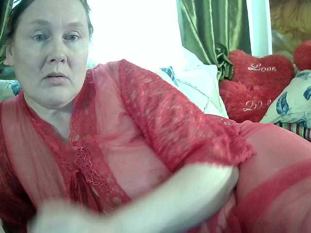 Yoursex2022's BongaCams show and profile