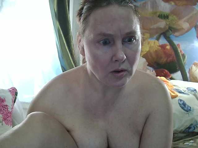 Yoursex2022's BongaCams show and profile