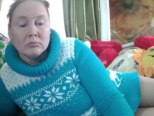 Yoursex2022's BongaCams show and profile