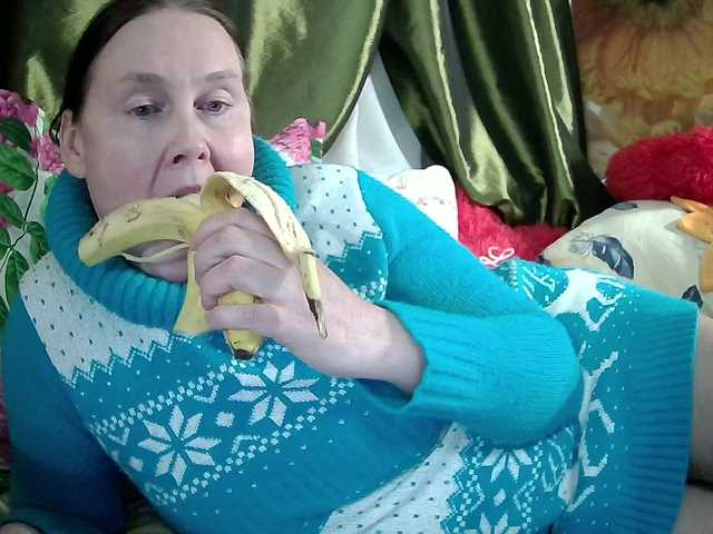 Yoursex2022's BongaCams show and profile