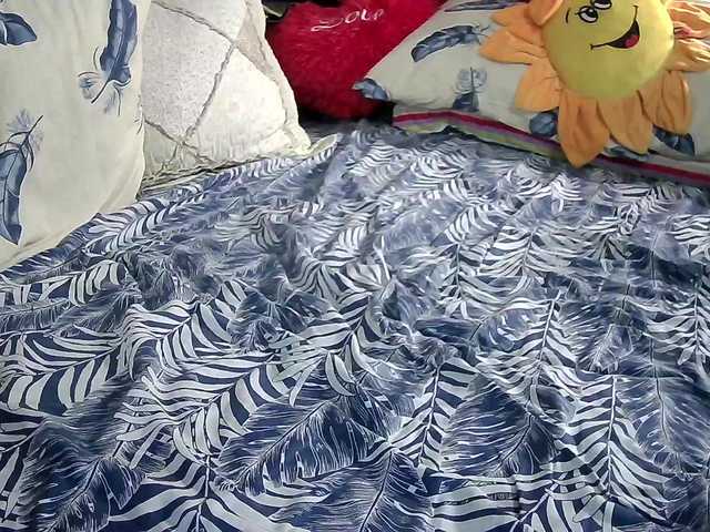 Yoursex2022's BongaCams show and profile