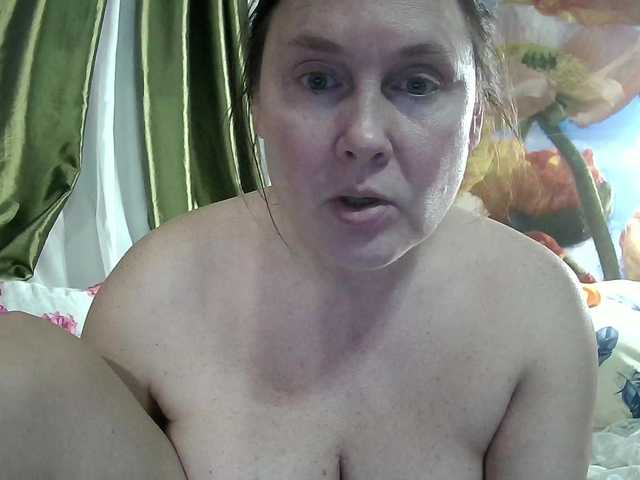 Yoursex2022's BongaCams show and profile