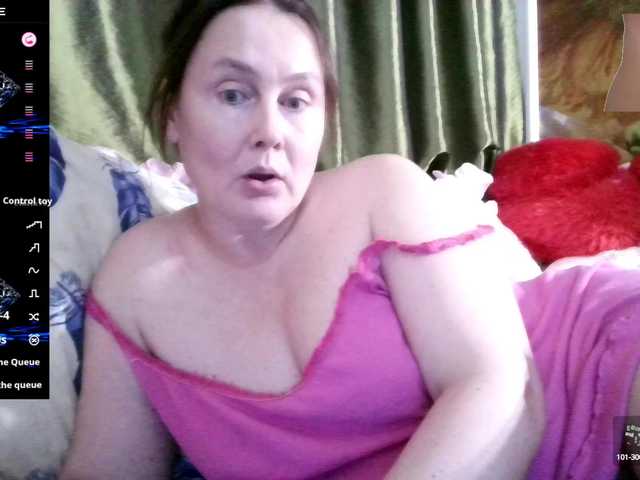  Yoursex2022 chat room