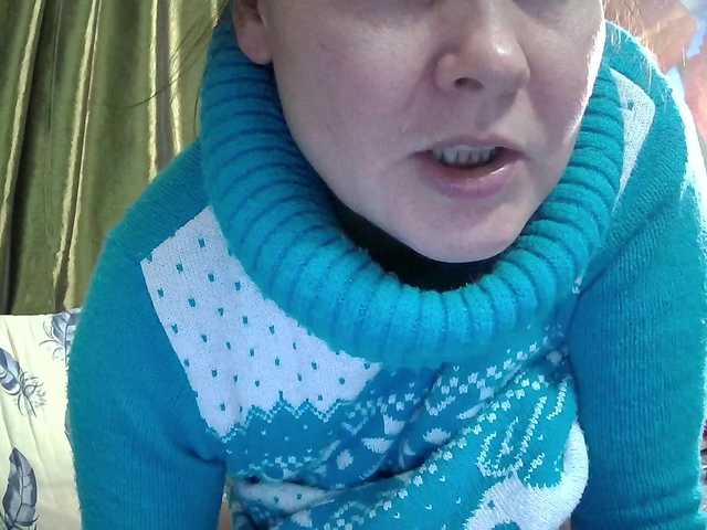 Yoursex2022's BongaCams show and profile