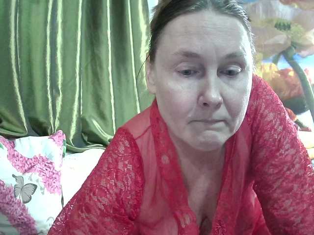 Yoursex2022's BongaCams show and profile