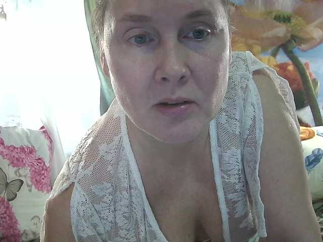 Yoursex2022's BongaCams show and profile