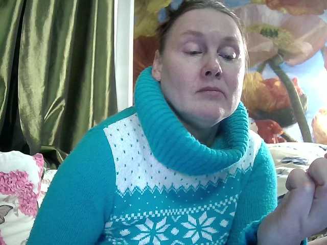 Yoursex2022's BongaCams show and profile