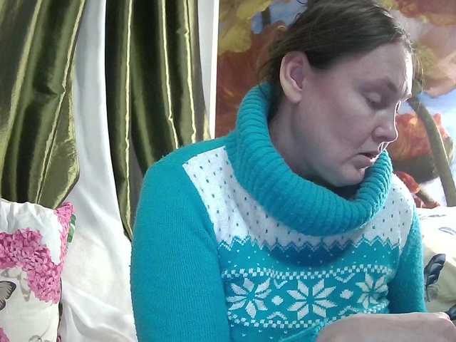 Yoursex2022's BongaCams show and profile