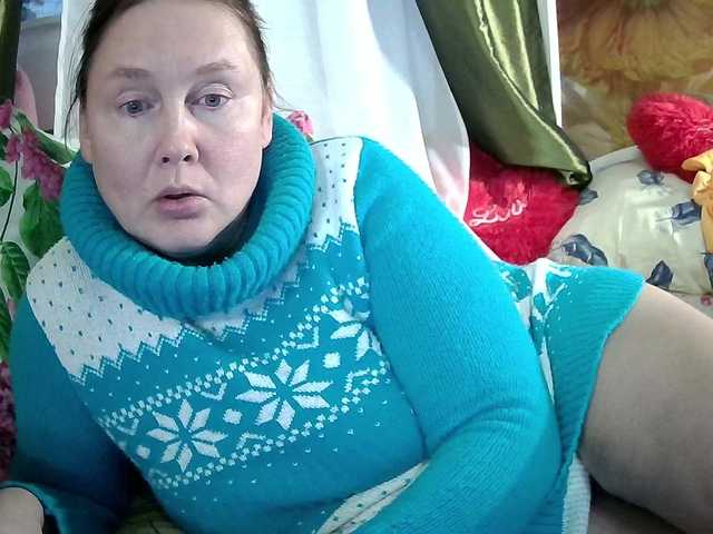 Yoursex2022's BongaCams show and profile