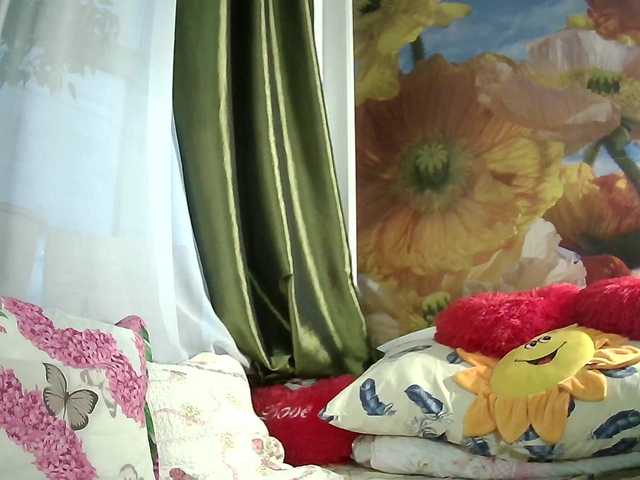 pussykroshka preview