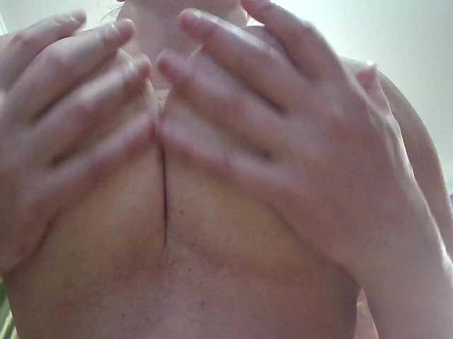 the best of Yoursex2022