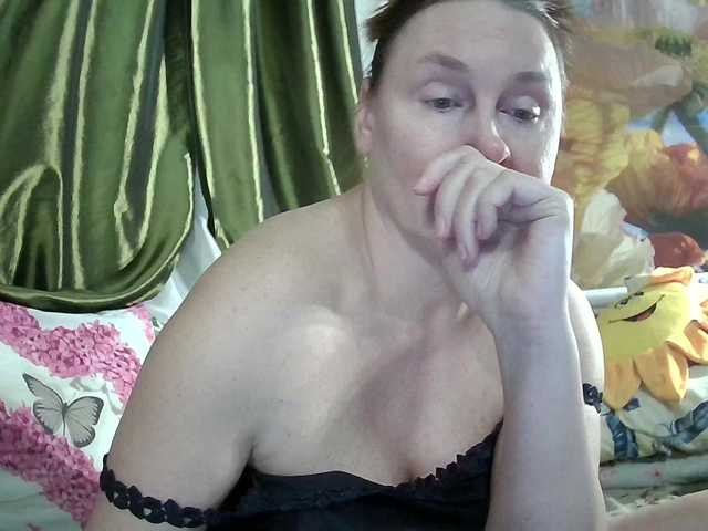 Yoursex2022's BongaCams show and profile