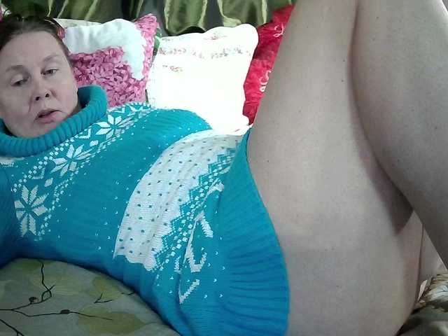 Yoursex2022's BongaCams show and profile