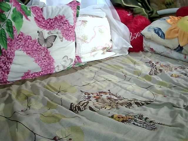 Yoursex2022's BongaCams show and profile