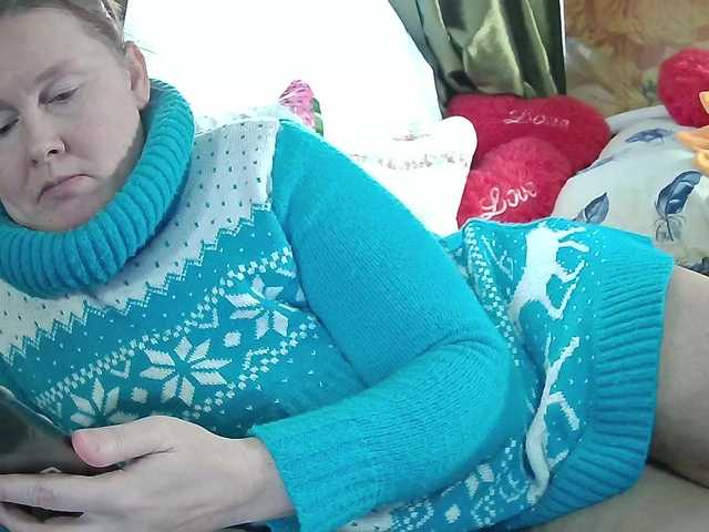 Yoursex2022's BongaCams show and profile