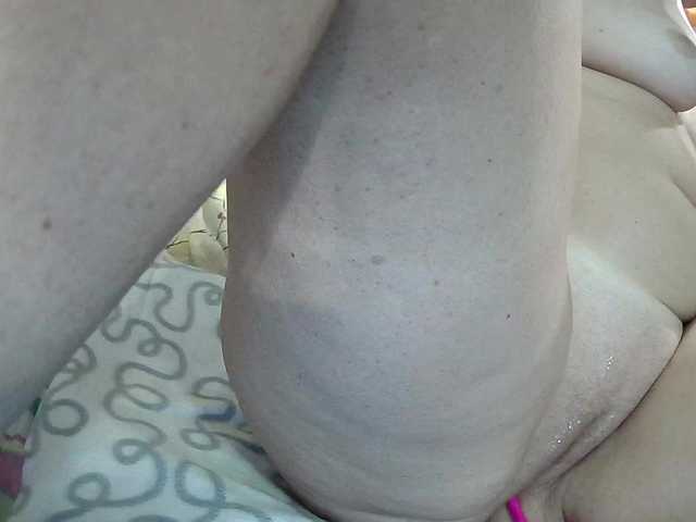 Yoursex2022's BongaCams show and profile