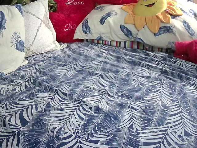 Yoursex2022's BongaCams show and profile