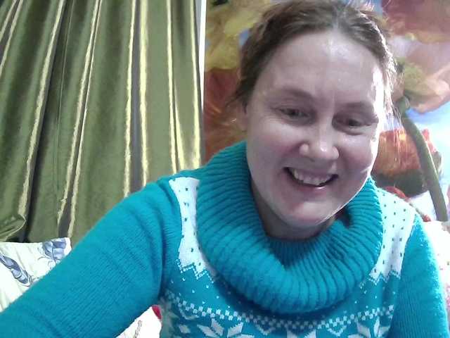 Yoursex2022's BongaCams show and profile