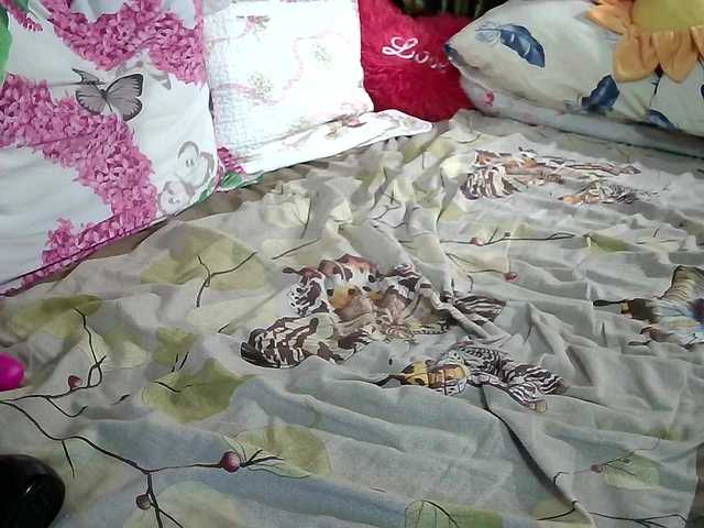 Yoursex2022's BongaCams show and profile