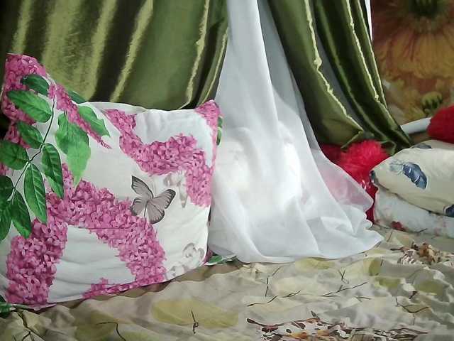 Yoursex2022's BongaCams show and profile