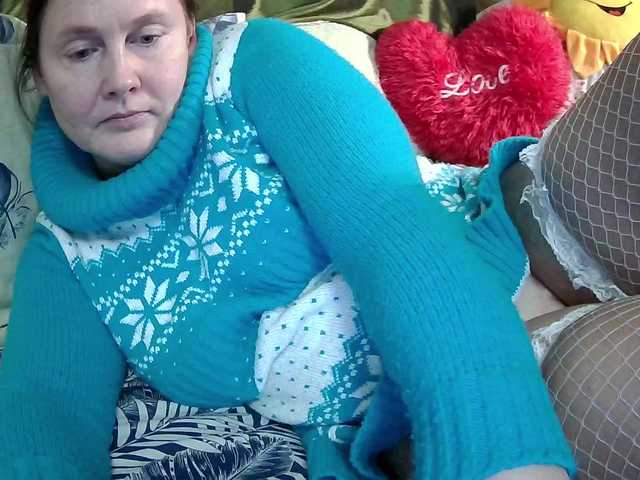 Yoursex2022's BongaCams show and profile