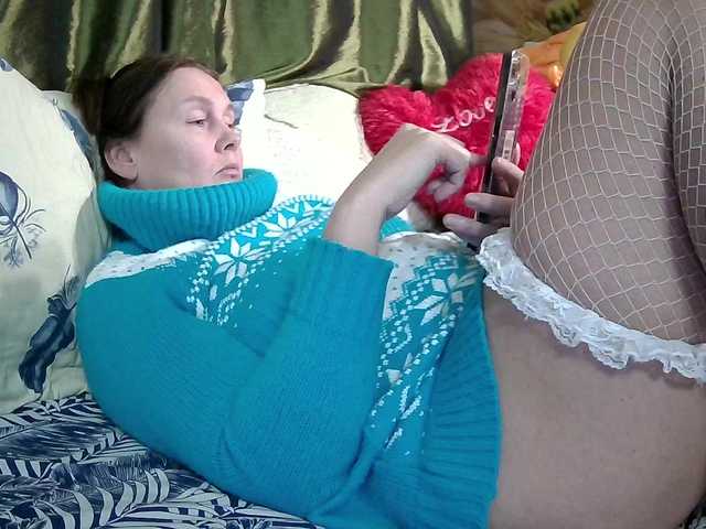 Yoursex2022's BongaCams show and profile