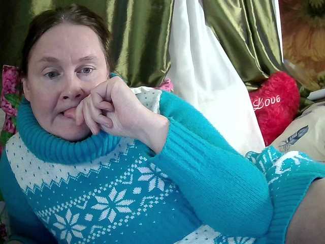 Yoursex2022's BongaCams show and profile