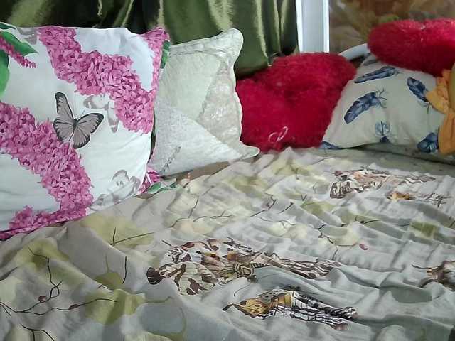 Yoursex2022's BongaCams show and profile