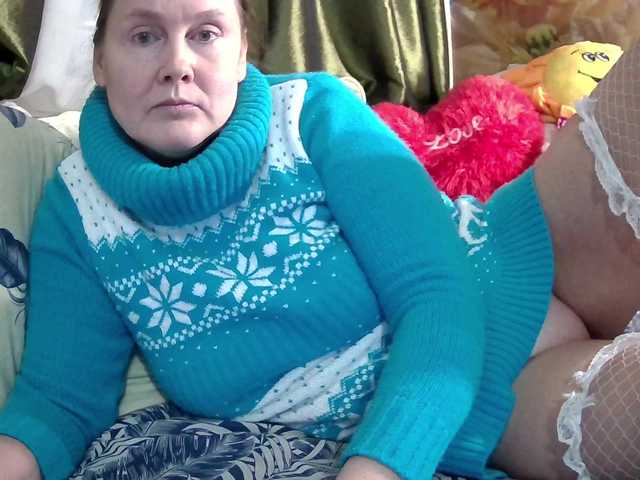 Yoursex2022's BongaCams show and profile