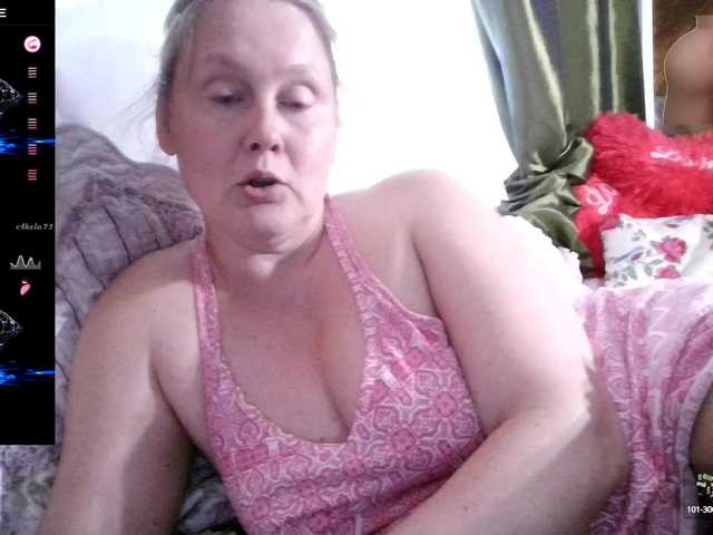 Yoursex2022