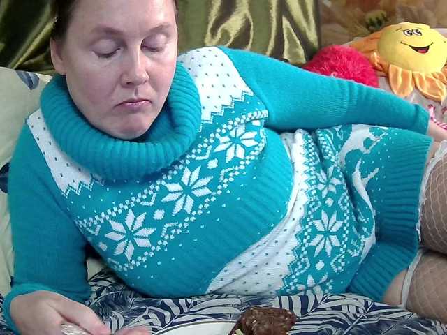 Yoursex2022's BongaCams show and profile