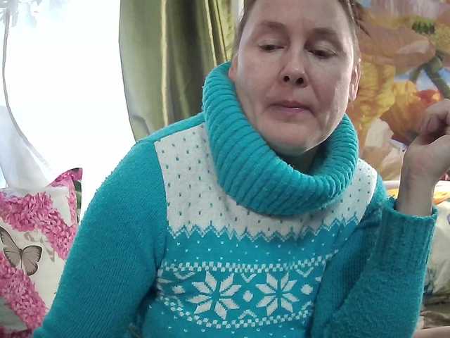 Yoursex2022's BongaCams show and profile