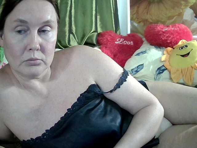 Yoursex2022's BongaCams show and profile