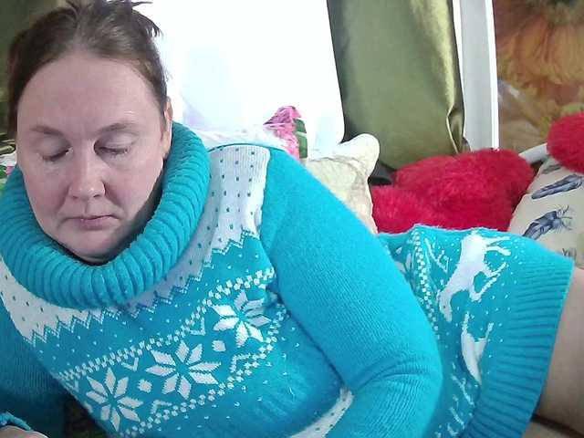 Yoursex2022's BongaCams show and profile