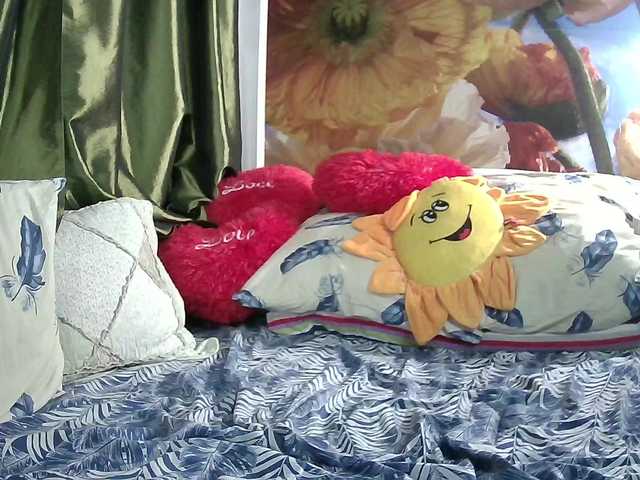 Yoursex-kroshka preview